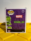 Immortal Hulk - Limited Edition PX Previews Exclusive