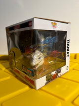 Tiamat (With D20) - Limited Edition 2021 NYCC Exclusive