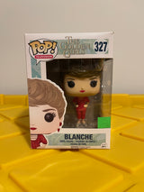 Blanche