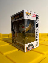 Funko POP! Corvus Glaive