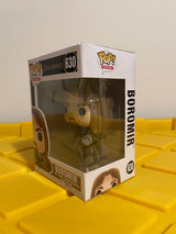 Funko POP! Boromir
