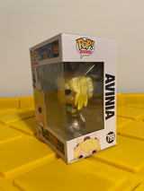 Funko POP! Avinia