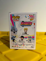 Funko POP! Mitsuki