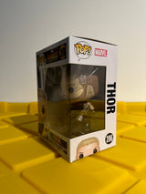 Funko POP! Thor