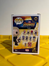 Funko POP! Thor