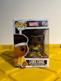 Luke Cage - Limited Edition PX Previews Exclusive
