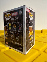 Funko POP! Luke Cage - Limited Edition PX Previews Exclusive