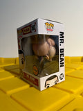 Mr. Bean - Limited Edition Chase