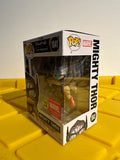 Mighty Thor (Glow) - Limited Edition Marvel Collector Corps Exclusive