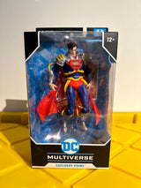 Superboy-Prime