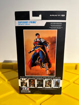 Superboy-Prime