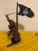 Assassins Creed IV Black Flag