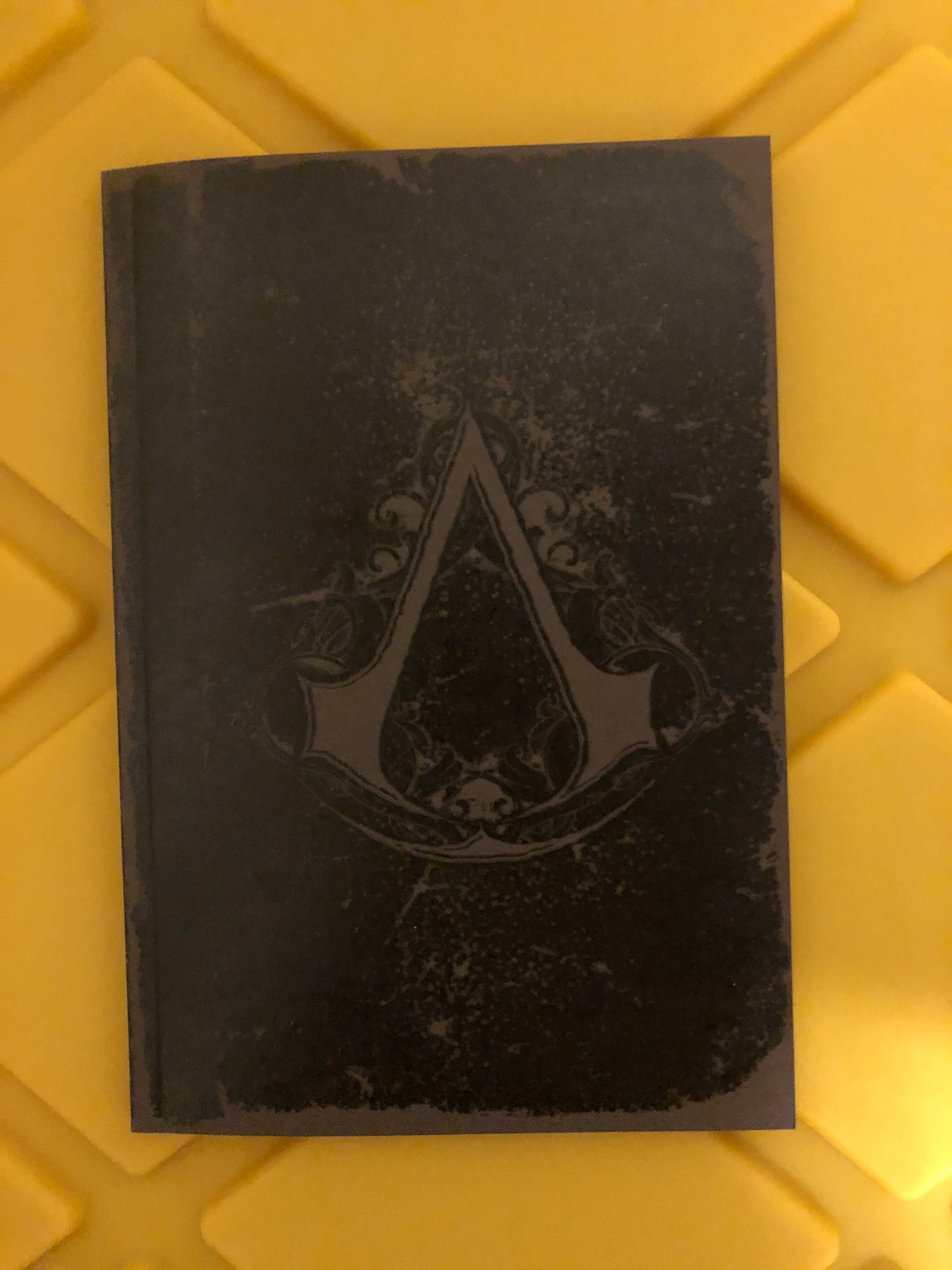 Assassins Creed IV Black Flag