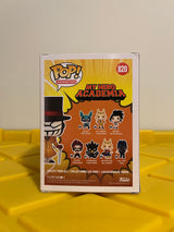 Funko POP! Mr. Compress- Limited Edition 2020 NYCC Exclusive