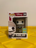Pajama Jack - Limited Edition 2016 SDCC Exclusive