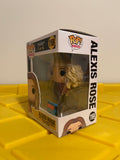 Alexis Rose - Limited Edition 2021 NYCC Exclusive