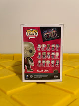 Funko POP! Killer Croc (Glow)