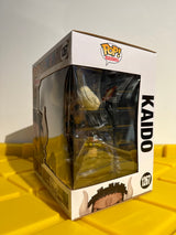 Kaido