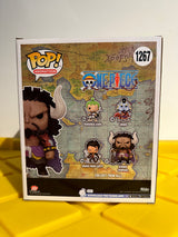 Kaido