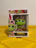 Randall (Pixar Alien) - Limited Edition Special Edition Exclusive