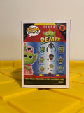 Randall (Pixar Alien) - Limited Edition Special Edition Exclusive