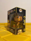 C-3PO - Limited Edition Special Edition Exclusive