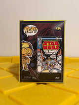 C-3PO - Limited Edition Special Edition Exclusive