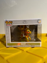 Funko POP! Bert (Rides)