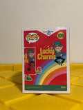 Lucky Charms - Limited Edition Funko Shop Exclusive