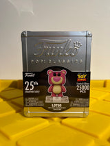 Lotso - Limited Edition 2023 WonderCon Exclusive