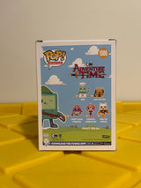 BMO - Limited Edition Hot Topic Exclusive