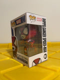 Doppelganger Spider-Man - Limited Edition 2021 LACC Exclusive