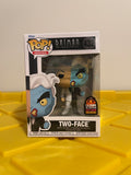 Two-Face - Limited Edition 2021 LACC Exclusive