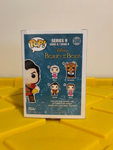 Funko POP! Gaston
