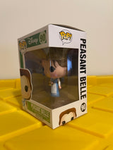 Funko POP! Peasant Belle