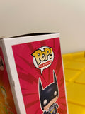 Teen Titans Go Set of 5 - Limited Edition Toys R Us Exclusive