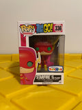 Teen Titans Go Set of 5 - Limited Edition Toys R Us Exclusive