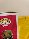 Teen Titans Go Set of 5 - Limited Edition Toys R Us Exclusive