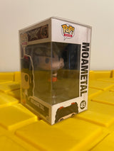 Funko POP! Babymetal Set of 3