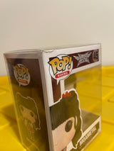 Funko POP! Babymetal Set of 3