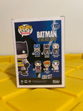 Batman - Limited Edition PX Previews Exclusive