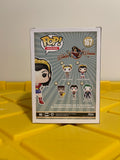 Wonder Woman - Limited Edition Chase