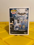 Batman - Limited Edition Hot Topic Exclusive