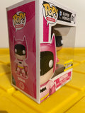 Batman (Pink) - Limited Edition Entertainment Earth Exclusive
