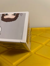 Funko POP! Aquaman - Limited Edition Entertainment Earth Exclusive