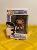 Wonder Woman - Limited Edition PX Previews Exclusive