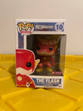 The Flash - Limited Edition PX Previews Exclusive