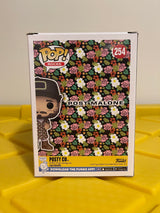 Funko POP! Post Malone