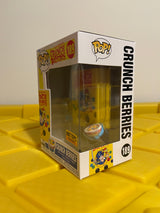 Crunch Berries - Limited Edition Hot Topic Exclusive