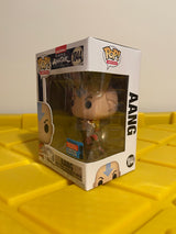 Aang - Limited Edition 2021 NYCC Exclusive